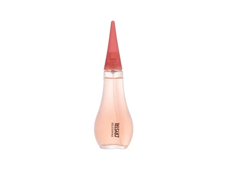 Fragluxe Crystal 100ml Moterims EDT
