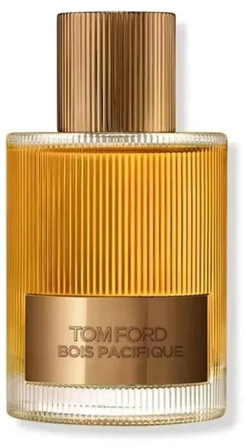 Tom Ford Bois Pacifique 100ml Vyrams EDP