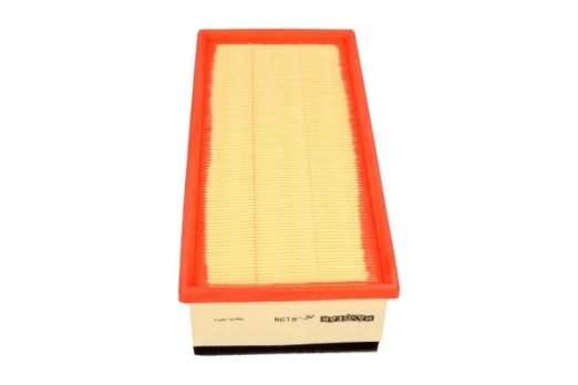 Oro filtras MAXGEAR 26-0692