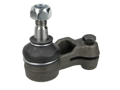 FEBI FE02636 Tie rod end