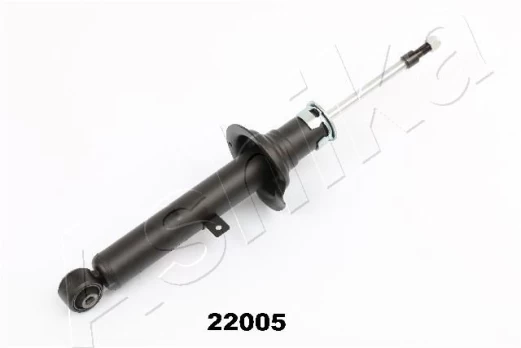 Amortizatorius ASHIKA MA-22005