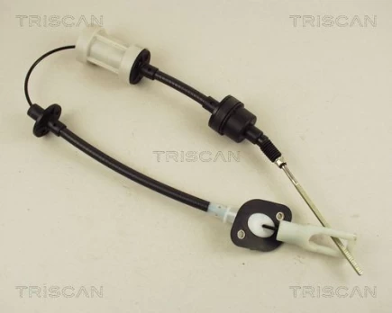 Sankabos trosas TRISCAN 8140 15263
