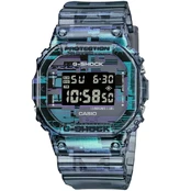 CASIO G-Shock DW-5600NN-1ER kaina