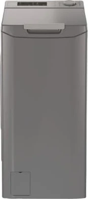 Skalbimo mašina TOP TCA283DR2-S