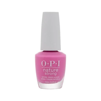 OPI Nagų lakas Nature Strong, 15ml