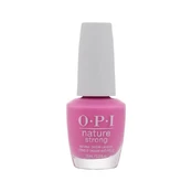 OPI Nagų lakas Nature Strong, 15ml kaina