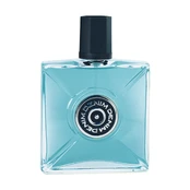 Losjonas po skutimosi Denim Black, 100 ml kaina