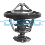 Termostatas, aušinimo skystis DAYCO DT1040V kaina