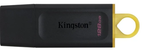 Data Traveler Exodia 128GB USB3.1 Gen1