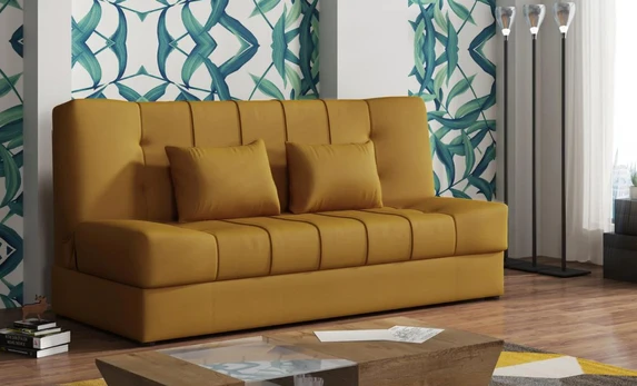 Sofa - lova SONNA