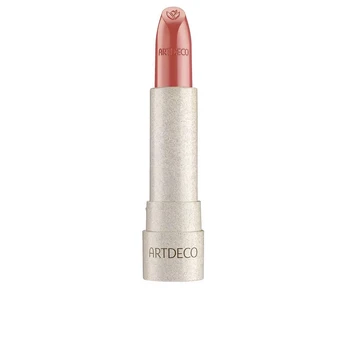 NATURAL CREAM lipstick #grapefruit