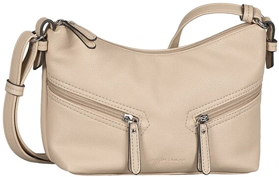 Tom Tailor Women's crossbody bag Apolline 012757