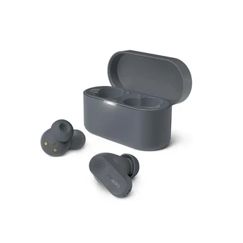 Ausinės Philips TAT3509
