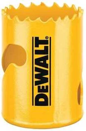 Dewalt DeWalt DT90312-QZ wiertło 40mm