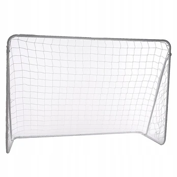 Futbolo vartai Gotel, 210x150x80 cm