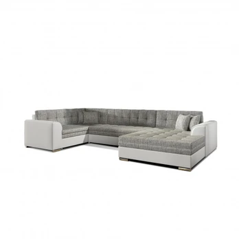 Sofa ELTAP Damario