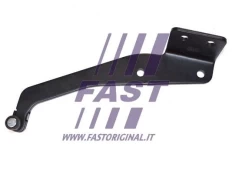 Ritinėlio kreiptuvas, atstumiamos durys FAST FT95573 kaina