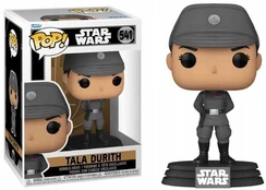 FUNKO SW Tala Durith 64560 45607 kaina