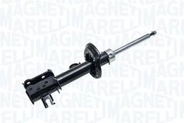 MAGNETI MARELLI 355006070100 Shock absorber