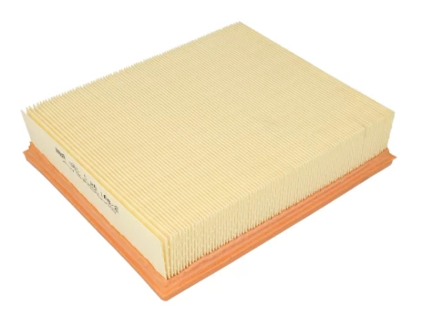 Oro filtras MANN-FILTER C26168/2