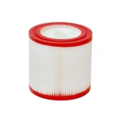Dulkių siurblio filtras Black+Decker 41835 kaina