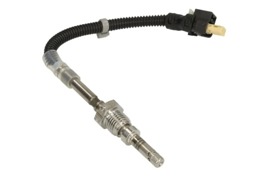 NGK TSA95848 Exhaust gas temperature sensor