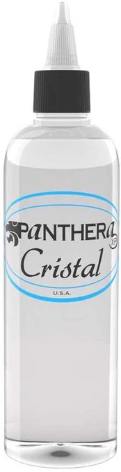 Panthera Cristal Shading Solution – 500 ml