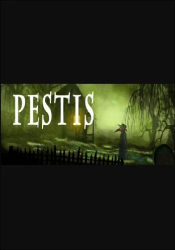 Pestis PC