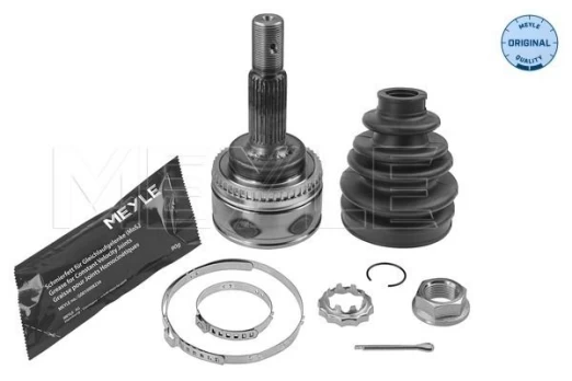 MEYLE 30-14 498 0027 CV Joint