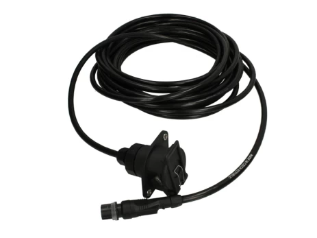 sujungimo laidas, ABS 449 173 120 0