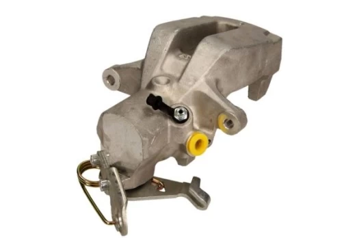 Stabdžių apkaba MAXGEAR 82-0225