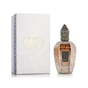 Xerjoff Empiryan EDP U 100 ml kaina