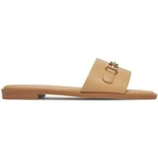 Šlepetės Nine West 678322-84 Smėlio