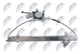 Lango pakėliklis NTY EPS-NS-001S kaina