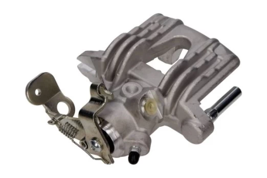 Stabdžių apkaba MAXGEAR 82-0049