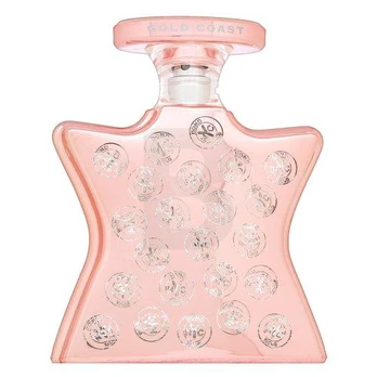 Bond No. 9 Gold Coast EDP W 100 ml