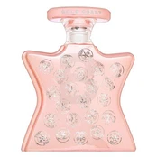 Bond No. 9 Gold Coast EDP W 100 ml kaina