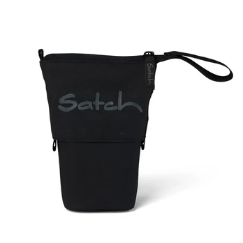 SATCH „Pencil Slider“ – JUODA