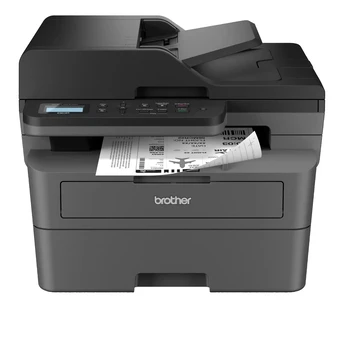 Brother DCP-L2640DNYJ1
