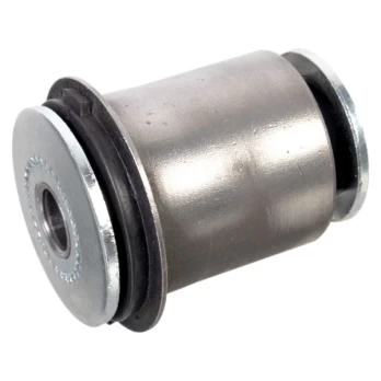 FEBI FE174992 Front axle wishbone mounting bush