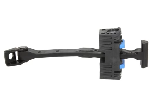 BLIC 6004-00-0215P Door check strap
