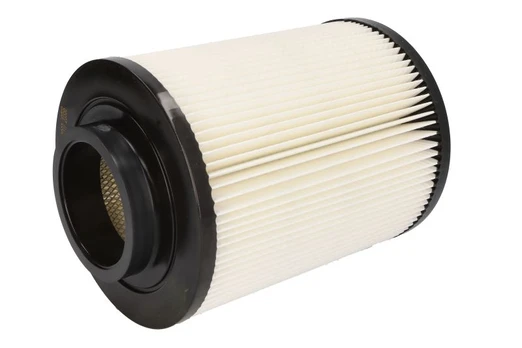 Oro filtras ALL BALLS 48-1006