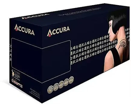 Accura toner Minolta TNP-93C (AE1Y451) zamiennik
