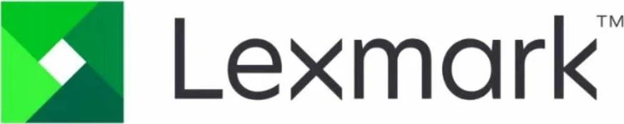 Lexmark 258x SVC kabeliai