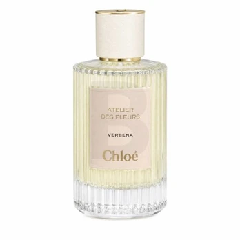 Chloé Verbena EDP W 150 ml 150ml