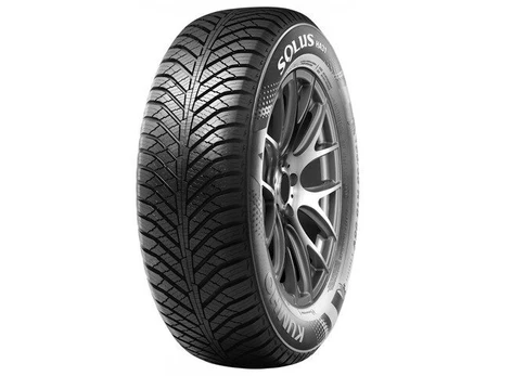 Kumho HA31 205/60R15 91 V