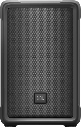 Garsiakalbis JBL IRX108BT