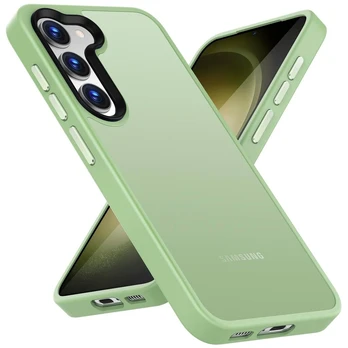 Samsung Galaxy S23 dėklas A