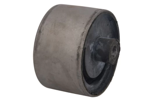 TED-GUM 00443872 Engine mount