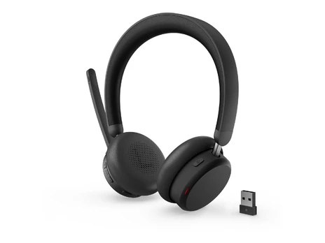 Ausinės Lenovo 6550
